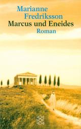 Cover-Bild Marcus und Eneides