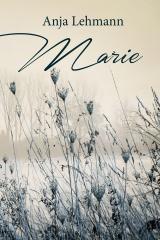 Cover-Bild Marie