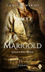 Cover-Bild Marigold