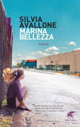 Cover-Bild Marina Bellezza