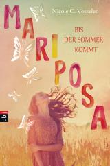 Cover-Bild Mariposa - Bis der Sommer kommt