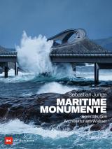 Cover-Bild Maritime Monumente