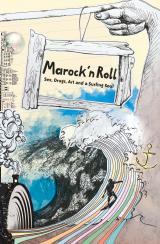 Cover-Bild Marock`n Roll
