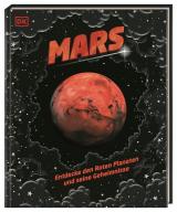 Cover-Bild Mars