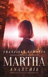 Cover-Bild Martha