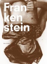 Cover-Bild Mary Shelley: Frankenstein or The Modern Prometheus