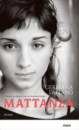 Cover-Bild Mattanza
