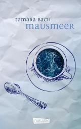 Cover-Bild Mausmeer