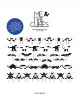 Cover-Bild Me & The Cubes