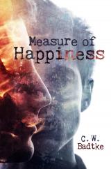 Cover-Bild Measure of Happiness