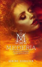 Cover-Bild Mederia