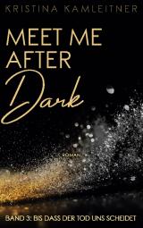 Cover-Bild Meet Me After Dark