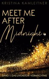 Cover-Bild Meet Me After Midnight