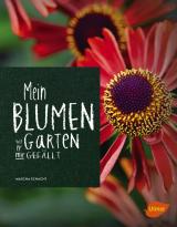Cover-Bild Mein Blumengarten