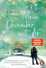 Cover-Bild Mein Dezember mit dir