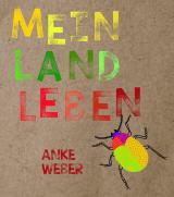 Cover-Bild Mein Landleben