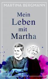 Cover-Bild Mein Leben mit Martha