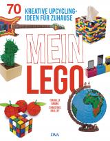 Cover-Bild Mein LEGO