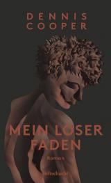Cover-Bild Mein loser Faden