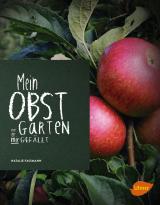 Cover-Bild Mein Obstgarten