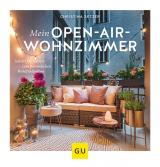 Cover-Bild Mein Open-Air-Wohnzimmer