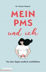 Cover-Bild Mein PMS und ich