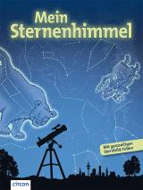 Cover-Bild Mein Sternenhimmel