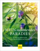 Cover-Bild Mein summendes Paradies