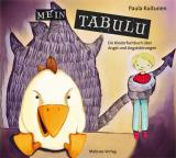 Cover-Bild Mein Tabulu