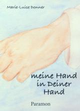 Cover-Bild Meine Hand in deiner Hand
