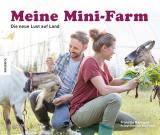 Cover-Bild Meine Mini-Farm
