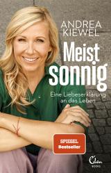 Cover-Bild Meist sonnig