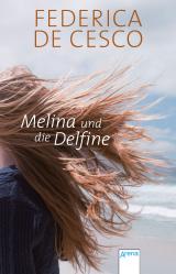 Cover-Bild Melina und die Delfine