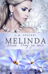 Cover-Bild Melinda