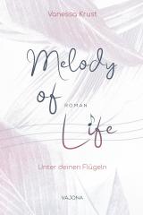 Cover-Bild Melody of Life