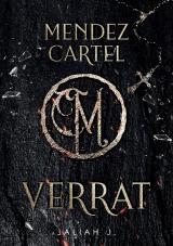 Cover-Bild Mendez Cartel