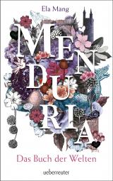 Cover-Bild Menduria