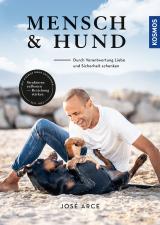 Cover-Bild Mensch & Hund