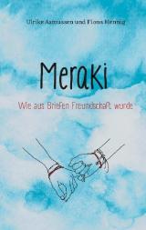 Cover-Bild Meraki