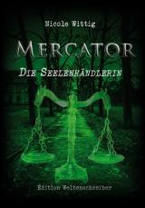 Cover-Bild Mercator