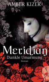 Cover-Bild Meridian