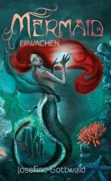 Cover-Bild Mermaid