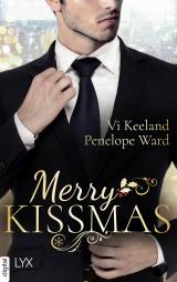 Cover-Bild Merry Kissmas
