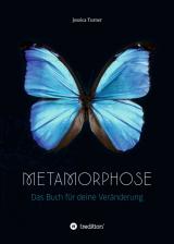 Cover-Bild Metamorphose