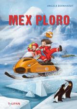 Cover-Bild Mex Ploro