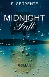 Cover-Bild Midnight Fall