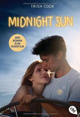 Cover-Bild Midnight Sun
