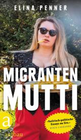 Cover-Bild Migrantenmutti