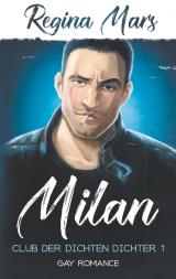 Cover-Bild Milan