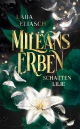 Cover-Bild Mileans Erben